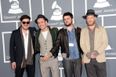 Mumford & Sons: We wouldn’t join Tidal (…but weren’t asked)