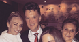 City’s Toni Duggan apologises for her snap with Van Gaal