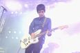 Johnny Marr: George Osborne should stop patronising Northerners