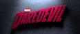 Netflix set to roll out a service for visually impaired people, starting with Daredevil