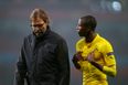 Where will Jurgen Klopp go next? Five potential destinations for the Dortmund boss