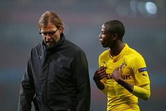 Where will Jurgen Klopp go next? Five potential destinations for the Dortmund boss