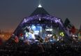 Glastonbury line-up calls for Clashfinder conundrum…