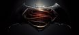 Video: Zack Snyder tweets new Batman v Superman: Dawn of Justice teaser