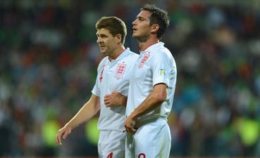 Spurs to face MLS All-Star XI – but can Gerrard and Lampard play together?