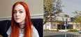 Redhead banned from school for being TOO ginger