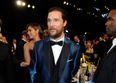 Matthew McConaughey to headline Cannes Film Festival line-up