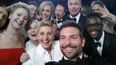 Cannes Film Festival joins the war on ‘grotesque’ selfies