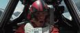 Video: Star Wars is back with another epic teaser trailer…