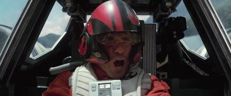 Video: Star Wars is back with another epic teaser trailer…