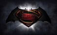 This Batman v Superman fan theory is either totally insane or totally brilliant