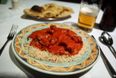 This is the proper way to reheat a takeaway curry and avoid food poisoning