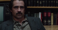 True Detective series 2 is coming to a TV near you this summer…