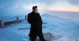 Kim Jong-un’s climb up North Korea’s highest mountain met with scepticism