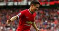 Ander Herrera: Paul Scholes is a one-off