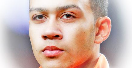 Memphis Depay and FOMO (Fear of Missing Out) anxiety