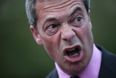 Is Nigel Farage Fever a real disease? This man says it is…