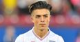 Pic: Jack Grealish the latest star to join the hippy crack ‘hall of shame’