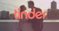 Tinder is rolling out a new feature that will greatly increase your chances of finding a match