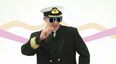 Video: Condor Ferries rap shows that safety can be, erm, ‘cool’…