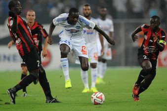 Hot transfer gossip: Will Chelsea bag Imbula?