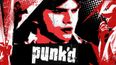 Bad news for gullible celebs: Punk’d is coming back