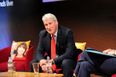 Jeremy Paxman joins Channel 4 to provide ‘alternative’ election night coverage