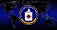 Fancy being a spy? The CIA are offering $40,000 internships