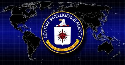 Fancy being a spy? The CIA are offering $40,000 internships