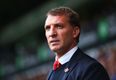 Rodgers deserves another season to correct his failings