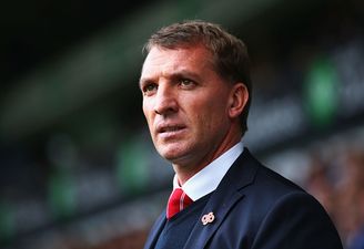 Rodgers deserves another season to correct his failings