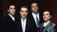 Goodfellas cast reunite for 25th anniversary