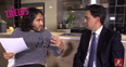 When Brand met Miliband – the trailer…