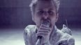 Muse are ‘Dead Inside’ with new dance-fighty video