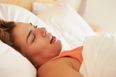 Infographic: Here’s how to stop your girlfriend snoring (without a pillow)