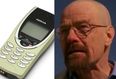 Retro Nokia phones are the latest gadget for paranoid drug dealers