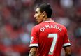 Transfer Gossip: Is Angel Di Maria on his way to PSG?