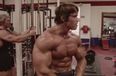 Arnold Schwarzenegger’s choice of two most essential exercises will surprise you…