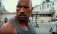 The reason behind Dwayne “The Rock” Johnson’s nickname is very strange