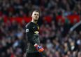 Transfer gossip: United demand £45m or Bale for De Gea