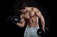 Build your own ‘Get ripped quick’ training plan with JOE’s 14 Golden Rules: Part 1