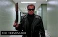 Video: Schwarzenegger acts out all of his films with James Corden on The Late Late Show