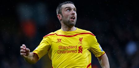 Transfer gossip: Chelsea eye shock move for Lambert