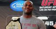 UFC fighter Jon Jones might never return to MMA, reveals manager