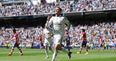 Video: Ronaldo has got this Japanese kid’s back as crowd laugh at him