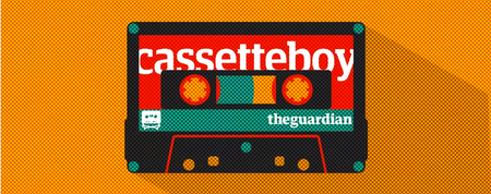 Video: Cassetteboy’s topical remix featuring Ed Balls, the royal baby and laughing gas