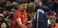 Jose Mourinho pays classy tribute to Steven Gerrard now he’s leaving the Premier League