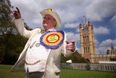 BNP get fewer votes than the Monster Raving Loony Party