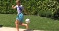 Video: Real Madrid wonderkid Martin Odegaard posts another sweet trick video