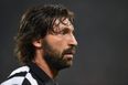 Transfer Gossip: Liverpool and Chelsea want Italian legend Andrea Pirlo